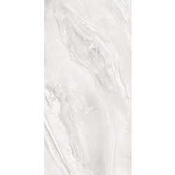 Керамогранит LCM 60120ARI15P Argentina Gray 60x120