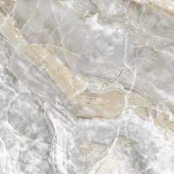 Керамогранит Kerranova K-905/LR Canyon Grey 600x1200x10