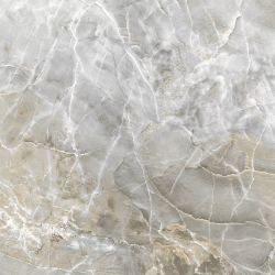 Керамогранит Kerranova K-905/LR Canyon Grey 600x1200x10