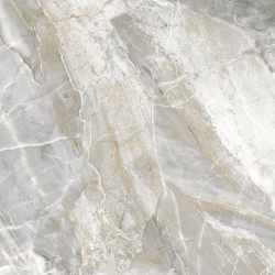 Керамогранит Kerranova K-905/LR Canyon Grey 600x1200x10