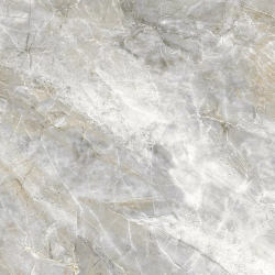 Керамогранит Kerranova K-905/LR Canyon Grey 600x1200x10