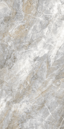 Керамогранит Kerranova K-905/LR Canyon Grey 60x120