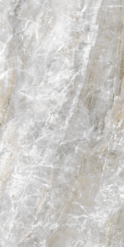 Керамогранит Kerranova K-905/LR Canyon Grey 60x120