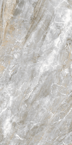 Керамогранит Kerranova K-905/LR Canyon Grey 60x120