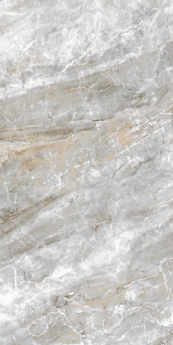 Керамогранит Kerranova K-905/LR Canyon Grey 60x120