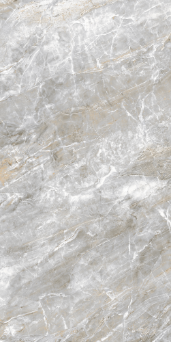 Керамогранит Kerranova K-905/LR Canyon Grey 60x120