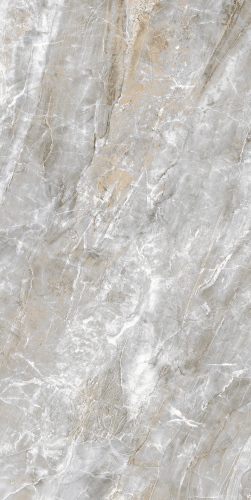 Керамогранит Kerranova K-905/LR Canyon Grey 60x120