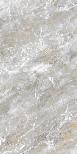 Керамогранит Kerranova K-905/LR Canyon Grey 60x120