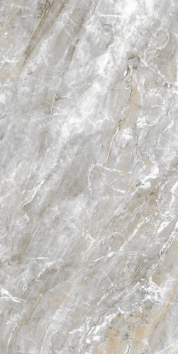 Керамогранит Kerranova K-905/LR Canyon Grey 60x120