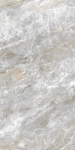 Керамогранит Kerranova K-905/LR Canyon Grey 60x120