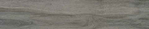 Керамогранит Rondine J88439 Daring Dark 24x120