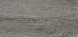 Керамогранит Rondine J88439 Daring Dark 24x120