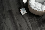 Керамогранит Rondine J88439 Daring Dark 24x120