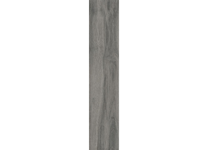Керамогранит Rondine J88439 Daring Dark 24x120
