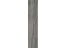 Керамогранит Rondine J88439 Daring Dark 24x120
