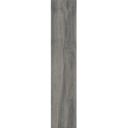 Керамогранит Rondine J88439 Daring Dark 24x120