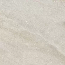 Керамогранит Kerranova K-2403/MR/ Bereg Grey Beige Matt 600x600x9