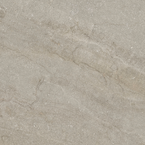 Керамогранит Kerranova K-2403/MR Bereg Grey Beige Matt 60x60