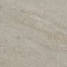 Керамогранит Kerranova K-2403/MR Bereg Grey Beige Matt 60x60