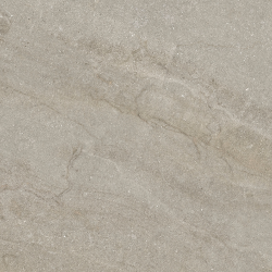 Керамогранит Kerranova K-2403/MR Bereg Grey Beige Matt 60x60