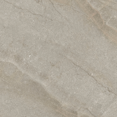 Керамогранит Kerranova K-2403/MR Bereg Grey Beige Matt 60x60