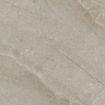 Керамогранит Kerranova K-2403/MR Bereg Grey Beige Matt 60x60