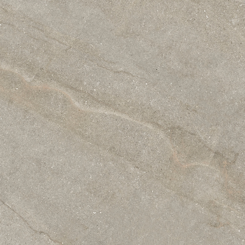 Керамогранит Kerranova K-2403/MR Bereg Grey Beige Matt 60x60