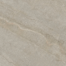 Керамогранит Kerranova K-2403/MR Bereg Grey Beige Matt 60x60