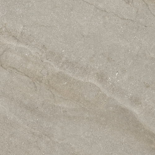 Керамогранит Kerranova K-2403/MR Bereg Grey Beige Matt 60x60