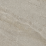 Керамогранит Kerranova K-2403/MR Bereg Grey Beige Matt 60x60