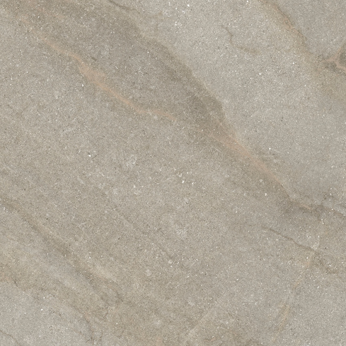 Керамогранит Kerranova K-2403/MR Bereg Grey Beige Matt 60x60