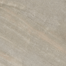 Керамогранит Kerranova K-2403/MR Bereg Grey Beige Matt 60x60