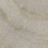 Керамогранит Kerranova K-2403/MR Bereg Grey Beige Matt 60x60