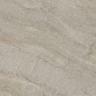 Керамогранит Kerranova K-2403/MR Bereg Grey Beige Matt 60x60
