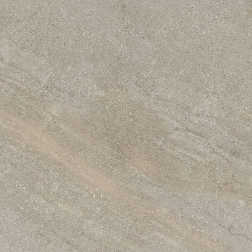 Керамогранит Kerranova K-2403/MR Bereg Grey Beige Matt 60x60