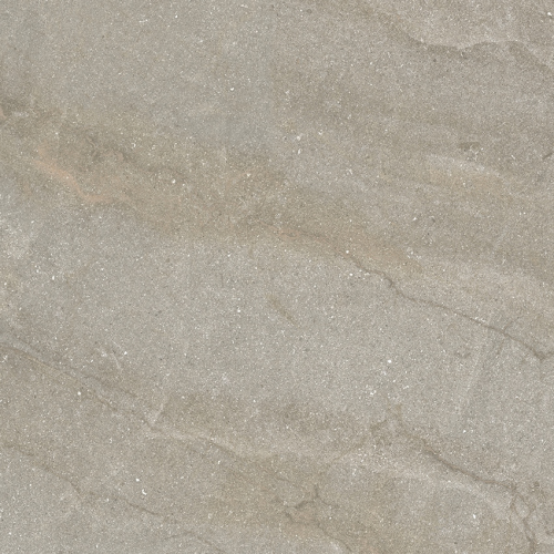 Керамогранит Kerranova K-2403/MR Bereg Grey Beige Matt 60x60