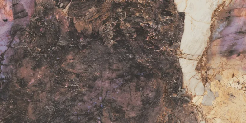Керамогранит Ape A045261 Magallanes Pink Pol Rect 60x120