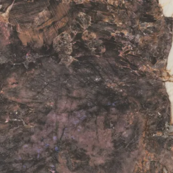Керамогранит Ape A045261 Magallanes Pink Pol Rect 60x120
