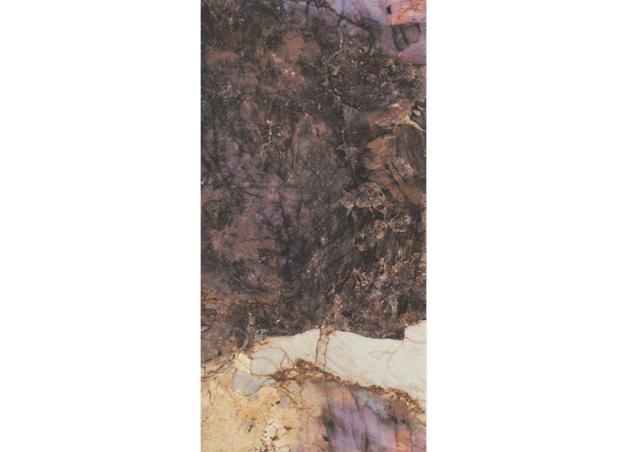 Керамогранит Ape A045261 Magallanes Pink Pol Rect 60x120