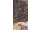 Керамогранит Ape A045261 Magallanes Pink Pol Rect 60x120