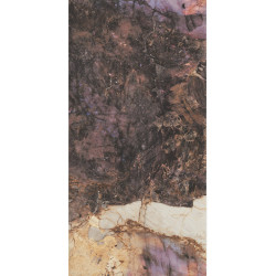 Керамогранит Ape A045261 Magallanes Pink Pol Rect 60x120