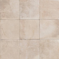 Керамогранит Mainzu Fondant PT03581 Blanc 20x20