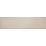 Плитка Equipe Stromboli 25891 Beige Gobi 9,2x36,8