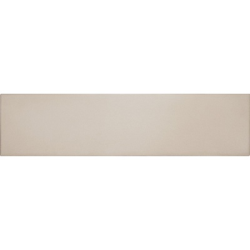 Плитка Equipe Stromboli 25891 Beige Gobi 9,2x36,8