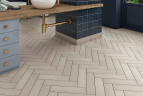 Керамогранит Equipe Stromboli 25891 Beige Gobi 9,2x36,8