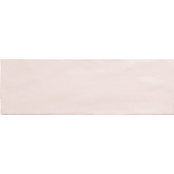 Плитка Equipe La Riviera 25839 Rose 6,5x20