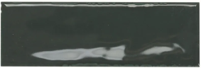 Керамогранит Monopole 2484 Artisan Green Bottle 5x15