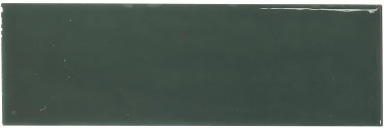 Керамогранит Monopole 2484 Artisan Green Bottle 5x15