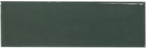 Керамогранит Monopole 2484 Artisan Green Bottle 5x15