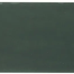 Керамогранит Monopole 2484 Artisan Green Bottle 5x15